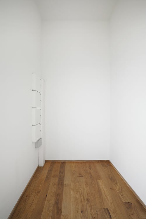 EXKLUSIVE WOHNUNG IM ZENTRUM VON BASEL 10