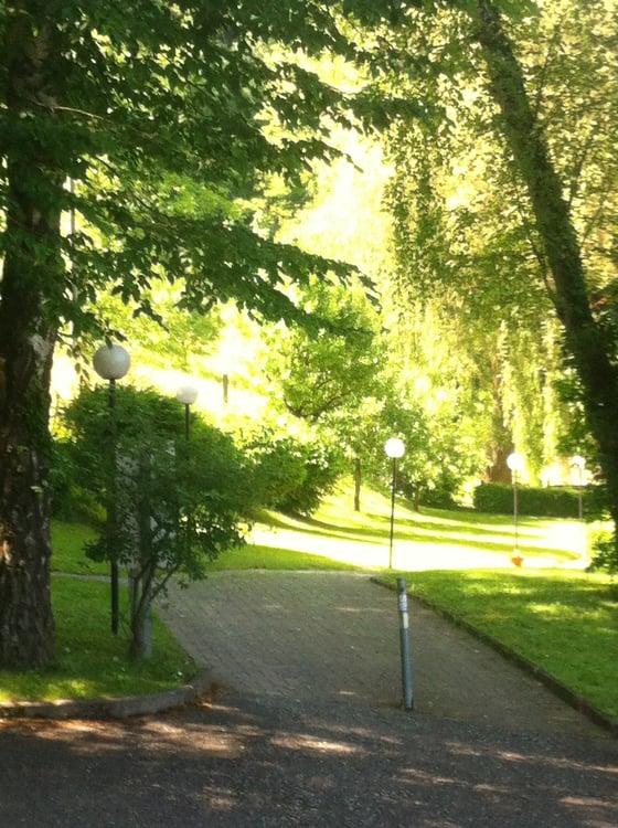 Aperçu de l'image de l'immobilier