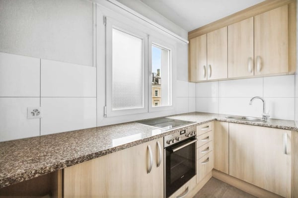 Ihr neues Zuhause? 3