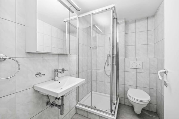 Ihr neues Zuhause? 2