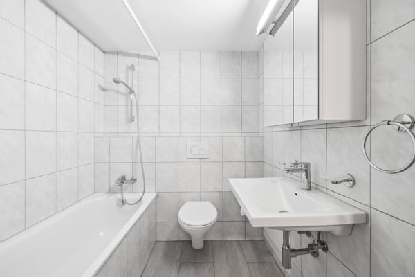 Ihr neues Zuhause? 1