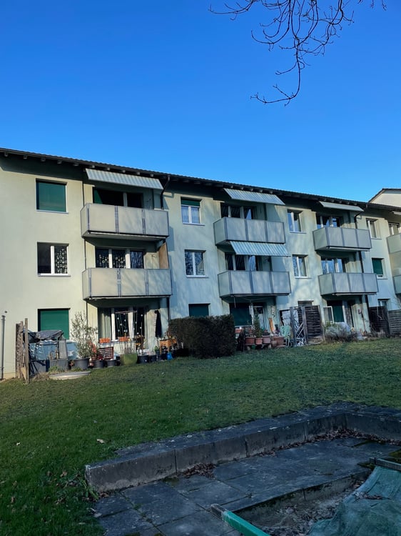 Vorschaubild der Immobilie