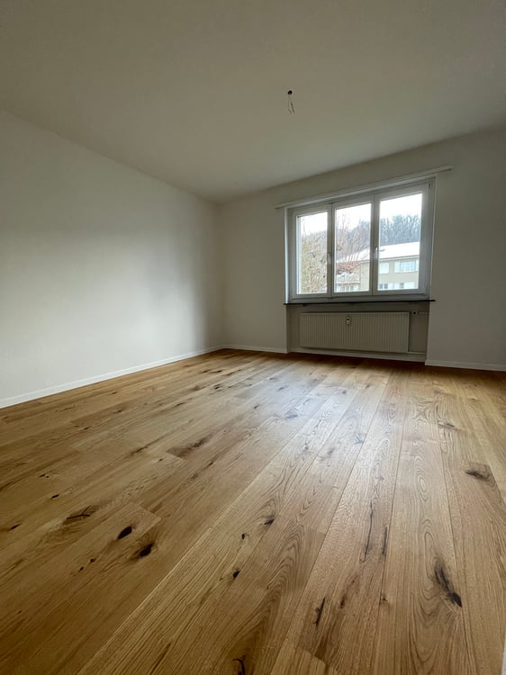 DIE SIEDLUNG DES WOHLBEFINDENS. MEINE WOHNUNG IM LANDHAUSSTIL! 2