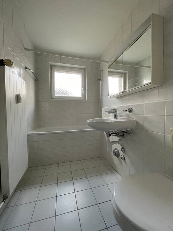 DIE SIEDLUNG DES WOHLBEFINDENS. MEINE WOHNUNG IM LANDHAUSSTIL! 6