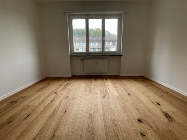 DIE SIEDLUNG DES WOHLBEFINDENS. MEINE WOHNUNG IM LANDHAUSSTIL! 4
