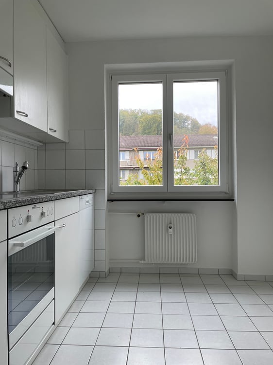 DIE SIEDLUNG DES WOHLBEFINDENS. MEINE WOHNUNG IM LANDHAUSSTIL! 5