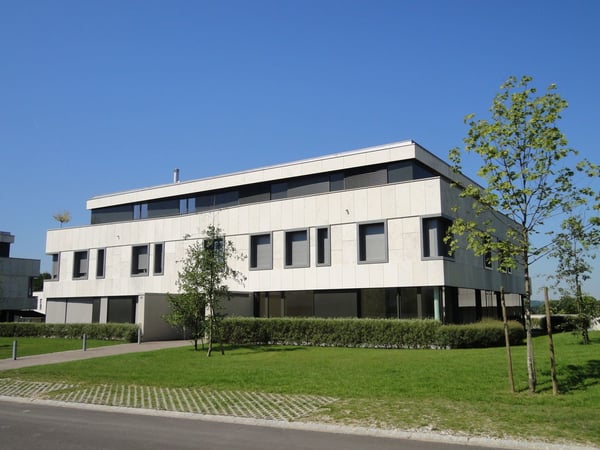 Vorschaubild der Immobilie