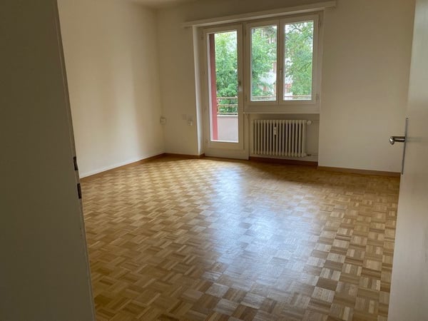 Hier fühlt sich Ihre Familie wohl! 3