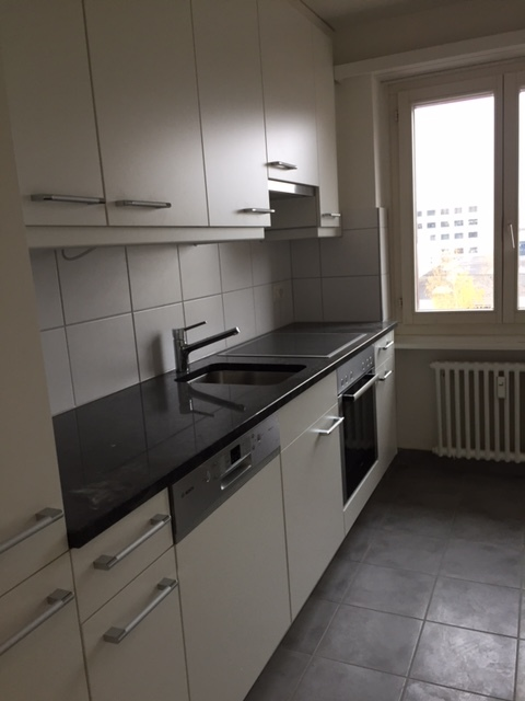 Hier fühlt sich Ihre Familie wohl! 2