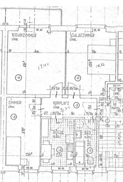 Hier fühlt sich Ihre Familie wohl! 8
