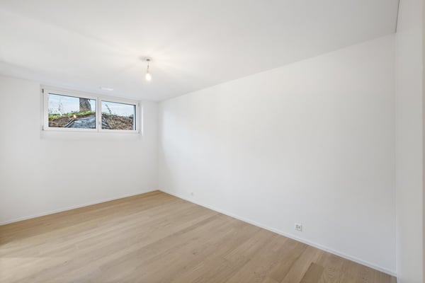 Stilvoll wohnen in Binningen 6