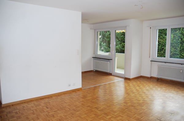 Pratteln