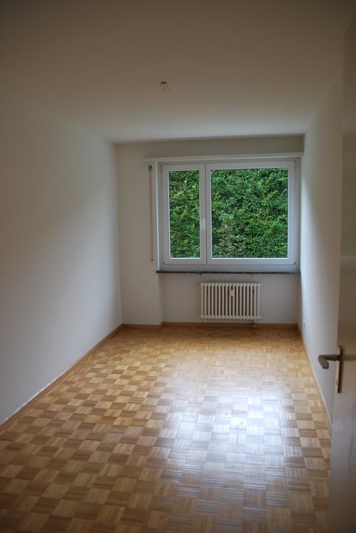 Pratteln