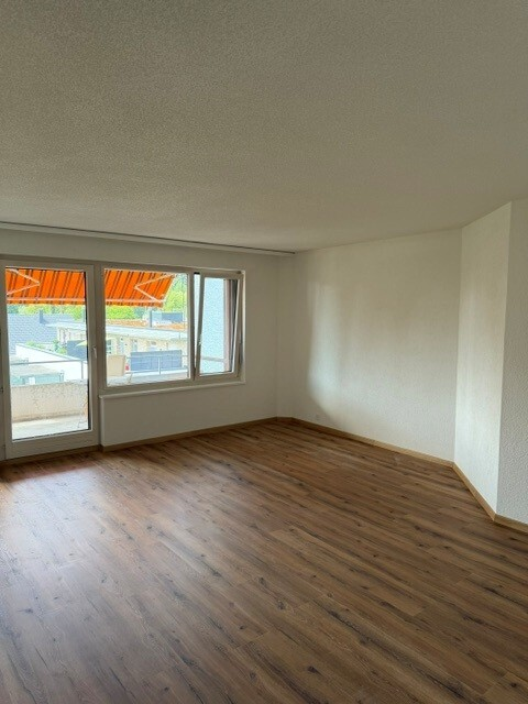 Preview image of the real estate