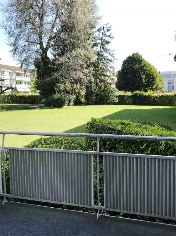 LEBENSQUALITÄT - WOHNBEHAGEN PUR IM LANDHAUSSTIL! 6