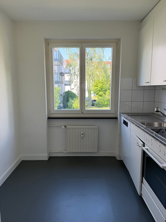 LEBENSQUALITÄT - WOHNBEHAGEN PUR IM LANDHAUSSTIL! 5