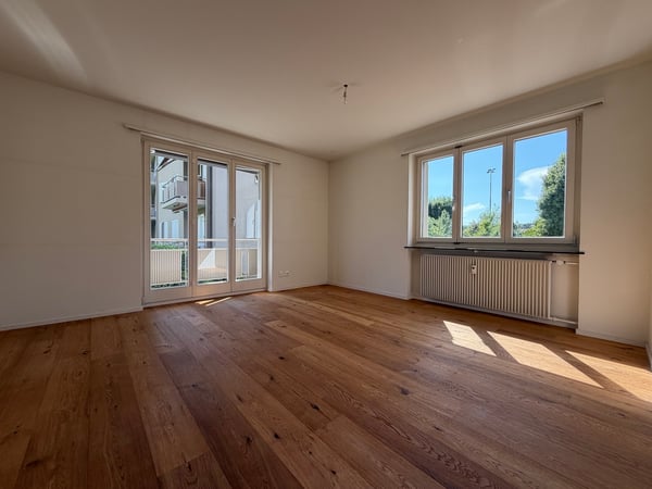 LEBENSQUALITÄT - WOHNBEHAGEN PUR IM LANDHAUSSTIL! 4