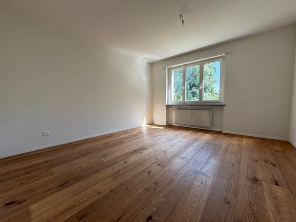 LEBENSQUALITÄT - WOHNBEHAGEN PUR IM LANDHAUSSTIL! 2