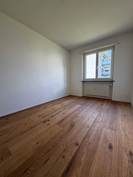 LEBENSQUALITÄT - WOHNBEHAGEN PUR IM LANDHAUSSTIL! 3