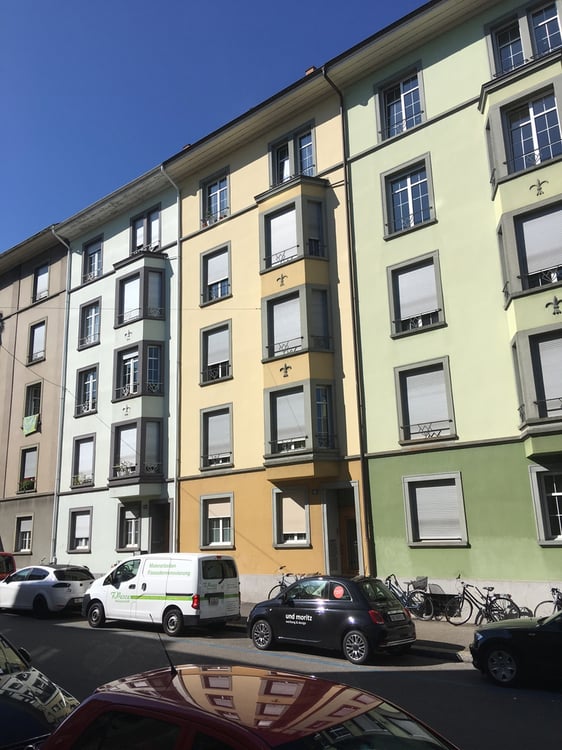 Aperçu de l'image de l'immobilier