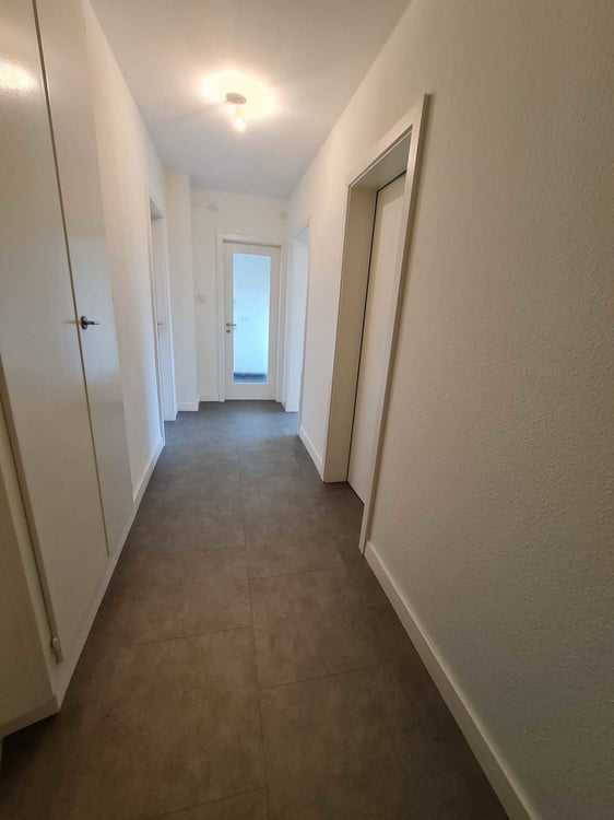 GEMÜTLICH WOHNEN AN ZENTRALER LAGE 5