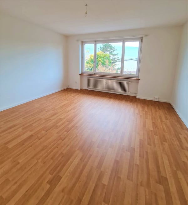 GEMÜTLICH WOHNEN AN ZENTRALER LAGE 4
