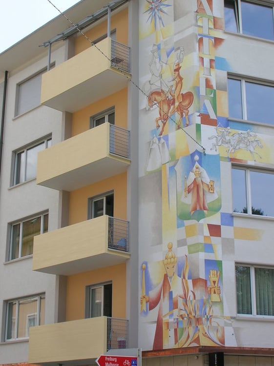 Aperçu de l'image de l'immobilier