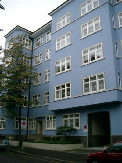 Preview image of the real estate