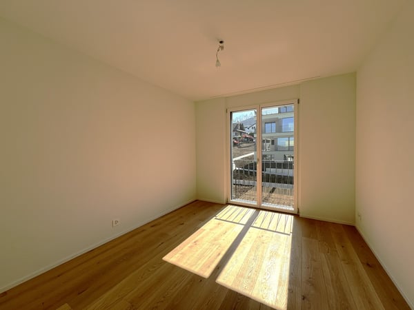 Traumhafte 4,5-Zimmer-Wohnung in Pfeffingen! 11