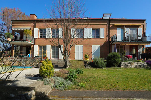 Aperçu de l'image de l'immobilier
