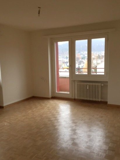 Pratteln