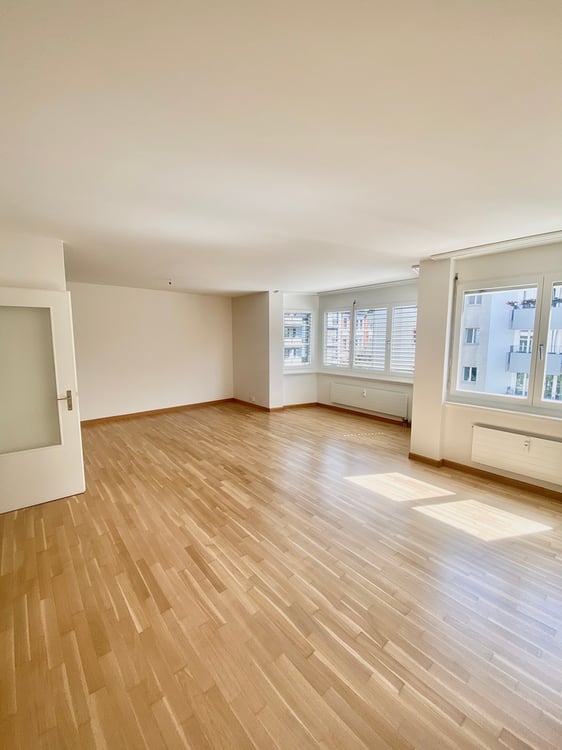 IHR NEUES ZU HAUSE IM GUNDELDINGEN 5