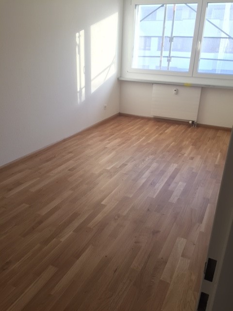 Ihr neues Zuhause im St. Johann-Quartier 4