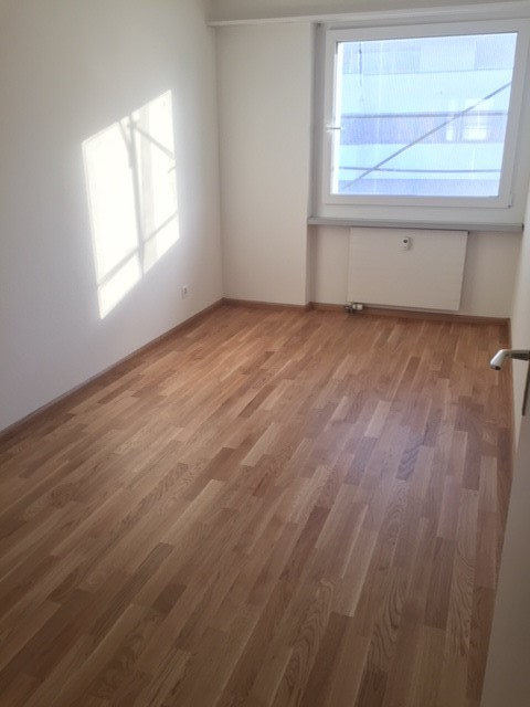 Ihr neues Zuhause im St. Johann-Quartier 5