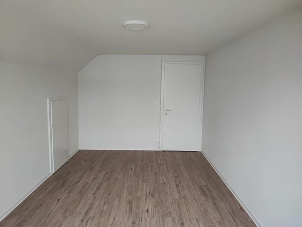 Hobbyraum für viele Möglichkeiten gesucht? 4