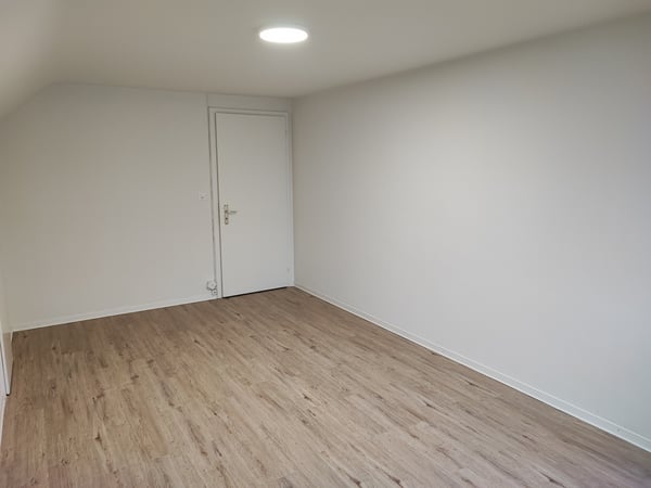 Hobbyraum für viele Möglichkeiten gesucht? 2