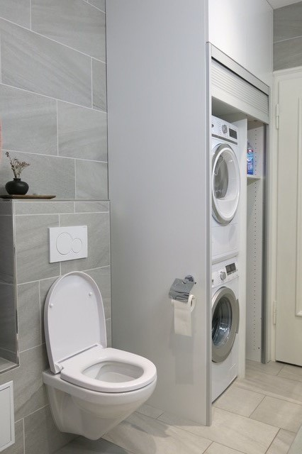 schöne Altbauwohnung Nähe Bhf SBB 11