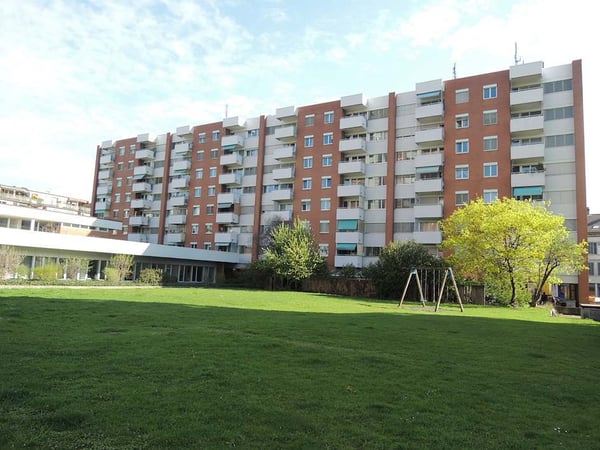 Preview image of the real estate