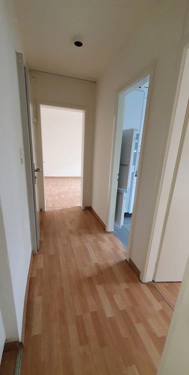 Ihr neues Zuhause im Herzen vom Kleinbasel 2