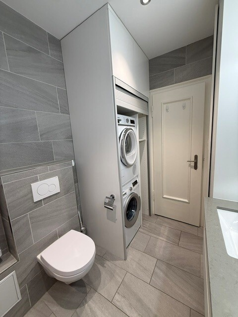 schöne Altbauwohnung Nähe Bhf SBB 6