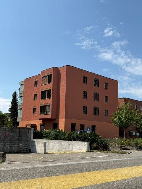 Aperçu de l'image de l'immobilier