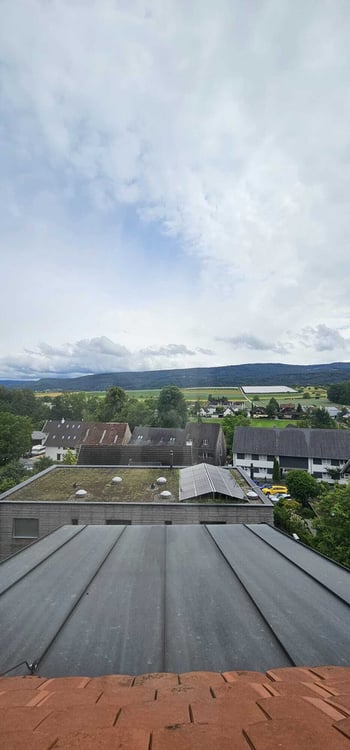 GENIESSEN SIE DEN BLICK ÜBER DAS LEIMENTAL 10