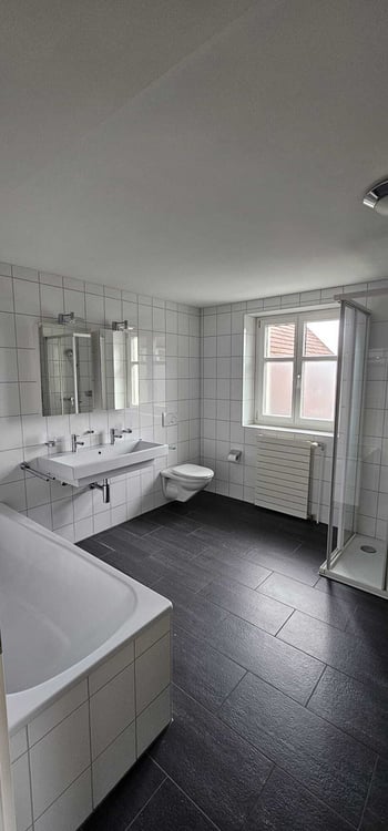 GENIESSEN SIE DEN BLICK ÜBER DAS LEIMENTAL 2