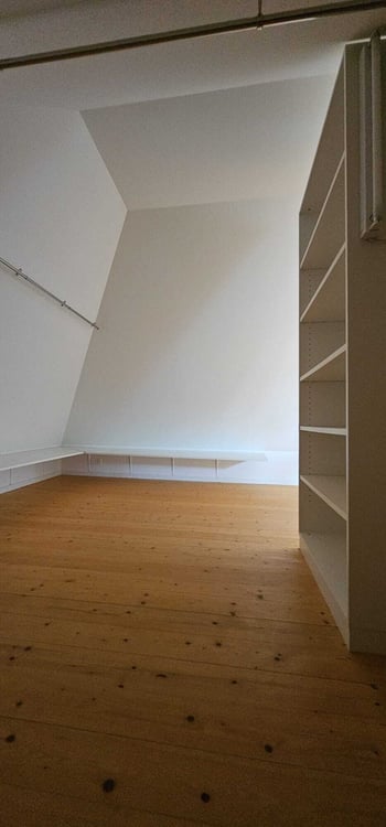 GENIESSEN SIE DEN BLICK ÜBER DAS LEIMENTAL 9