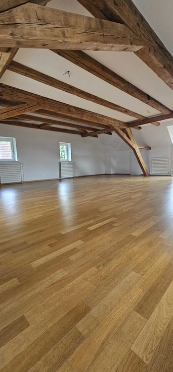 GENIESSEN SIE DEN BLICK ÜBER DAS LEIMENTAL 6