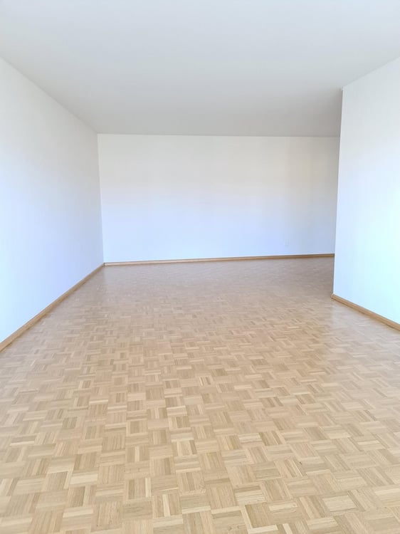 Grosszügige Wohnung mit Blick auf den Rhein 5