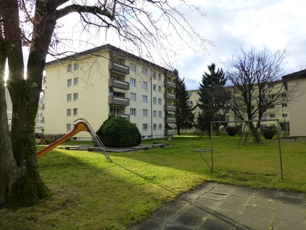 Aperçu de l'image de l'immobilier