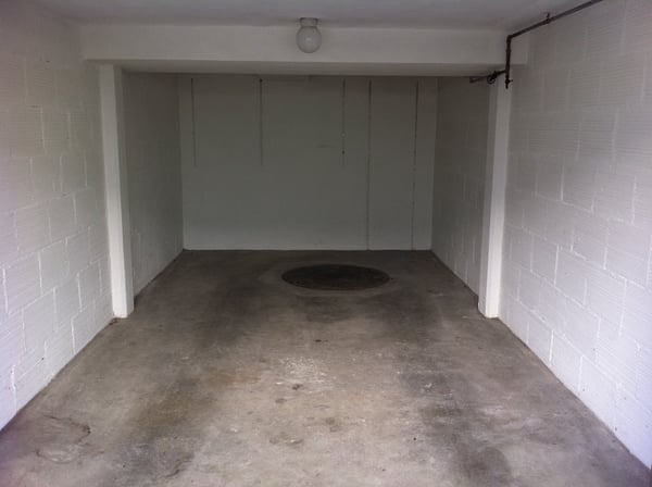 EINZELGARAGEBOX IN ALLSCHWIL 2
