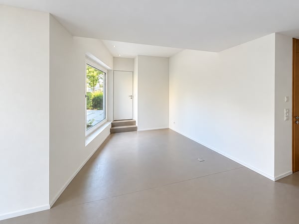 Wo Ideen Raum finden - direkt an der Birs 5