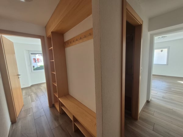 PETIT APPARTEMENT 4PCES AVEC TERRASSE 8